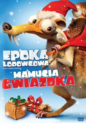 Epoka-lodowcowa-Mamucia-gwiazdka.jpg