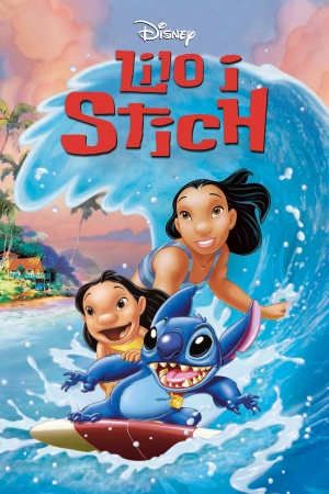 Lilo-i-Stich.jpg