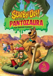 SCOOBY-DOO-EPOKA-PANTOZAURA.jpg