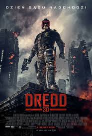 dredd.jpg