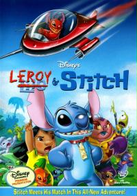 leroy-i-stich.jpg