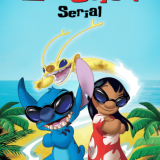 lilo-i-stich-serial.png