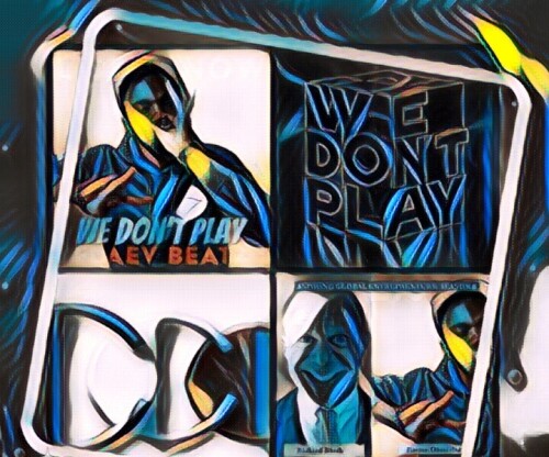 We-dont-play-podcast-guest-Richard-Blank-CostaRicas-Call-Center-sales.jpg