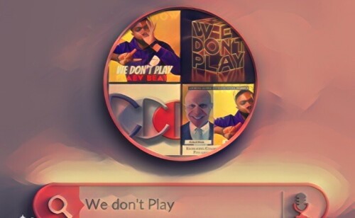 We-dont-play-podcast-nearshore-guest-Richard-Blank-CostaRicas-Call-Center.jpg