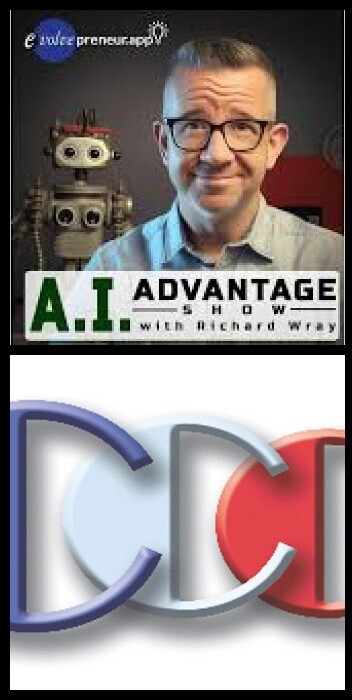 The-Evolvepreneur-AI-Advantage-Show-B2C-guest-Richard-Blank-Costa-Ricas-Call-Centera4f2c66ae7fbbf84.jpg