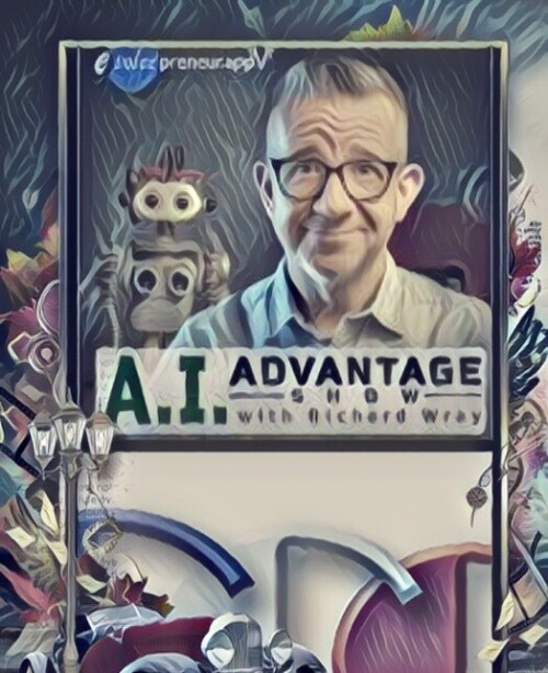 The-Evolvepreneur-AI-Advantage-Show-telesales-guest-Richard-Blank-Costa-Ricas-Call-Center31ce30f422df9e71.jpg