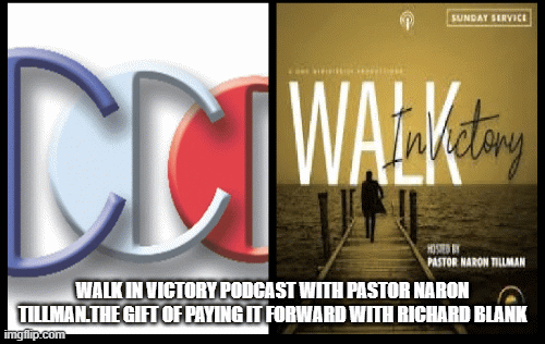 Walk-in-Victory-podcast-B2B-guest-Richard-Blank-Costa-Ricas-Call-Center.gif