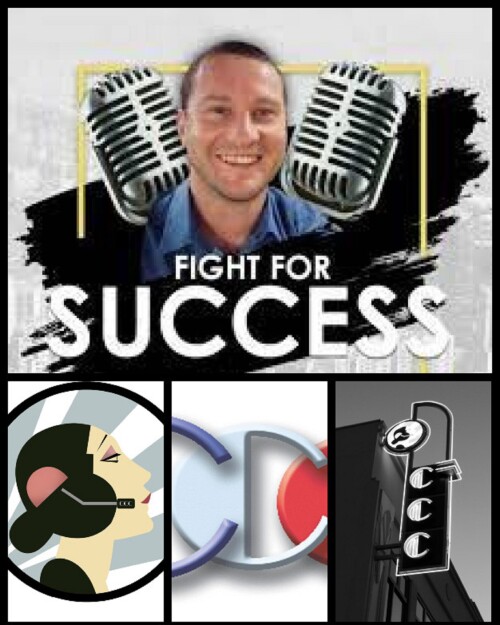 Fight-for-Success-podcast-business-guest-Richard-Blank-Costa-Ricas-Call-Center..jpg